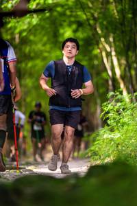 BIB: 
                            <button type="button" onclick="openModal(19386011)" class="btn btn-primary btn-sm float-right btn-popup" data-toggle="modal" data-target=".modal-high-quality">
                        <i class="fas fa-shopping-cart"></i> Add to Cart
                    </button>
                                            <button type="button" onclick="isThisMe(19386011, true)" class="btn btn-success btn-sm float-right btn-popup btn-isme hidden" data-toggle="tooltip" data-placement="bottom" title="นี่คือรูปของคุณใช่ไหม คลิกที่นี่เพื่อเอาเข้าอัลบั้ม">
                        <i class="fas fa-plus"></i> Add to album
                    </button>
                    <button type="button" onclick="isThisMe(19386011, false)" class="btn btn-warning btn-sm float-right btn-popup btn-isnotme hidden">
                        <i class="fas fa-ban"></i> Remove from album
                    </button>